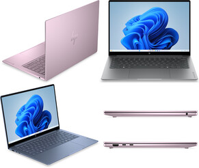 Aspetti salienti del design del laptop