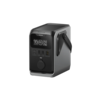 La centrale elettrica portatile EcoFlow Trail 300 DC. (Fonte: EcoFlow)