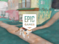 Gli ultimi giochi gratuiti misteriosi di maggio 2026 saranno disponibili per una settimana. Nella foto: screenshot modificato di Calico.