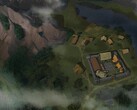 First Feudal è disponibile su Steam con uno sconto del 94% fino al 27 luglio.