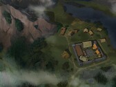 First Feudal è disponibile su Steam con uno sconto del 94% fino al 27 luglio.