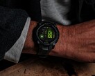 Lo smartwatch Instinct 3 di Garmin (nella foto) sta ricevendo la versione beta 12.19. (Fonte: Garmin)