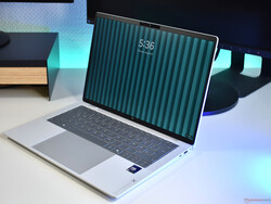 Valutazione del 90%: HP EliteBook X G2i (2026)