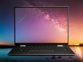 HP alza la posta in gioco con Spectre x360 14 2-in-1: presentato il nuovo modello con Tiger Lake e display OLED 3:2
