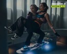 Hell Grind viene commercializzato come il primo film di AI di 95 minuti, ma finora è disponibile solo il primo episodio di circa 22 minuti.