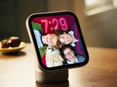 Secondo quanto riportato, Apple sta già lavorando a una versione più grande di HomeView.
