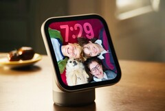 Secondo quanto riportato, Apple sta già lavorando a una versione più grande di HomeView.