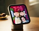 Secondo quanto riportato, Apple sta già lavorando a una versione più grande di HomeView.