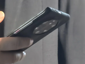 Il "Mate 70 Pro". (Fonte: Techmaniacs)