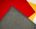 Un team di ricerca del MIT ha sviluppato un altoparlante ultrasottile. (Fonte: MIT News)