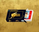 Svelato il bonus preordine del remake di Zelda: Ocarina of Time: la confezione del gioco per N64