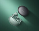 Il OnePlus Buds 4 sarà disponibile in diverse regioni, tra cui Europa e Nord America. (Fonte: OnePlus)