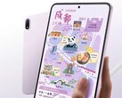 L’Oppo Pad Mini è uno dei pochi tablet OLED compatti disponibili sul mercato.