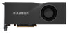 AMD Radeon RX 5700 XT (Fonte: AMD)