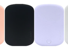 Flaunt ha emesso un avviso di richiamo relativo ai propri power bank "MagSafe Battery Charger" con numero di modello E33A.
