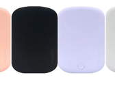 Flaunt ha emesso un avviso di richiamo relativo ai propri power bank "MagSafe Battery Charger" con numero di modello E33A.