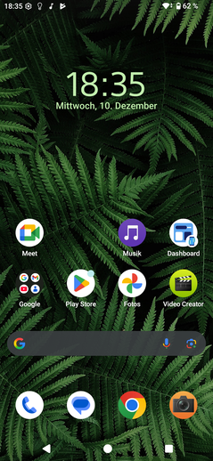 Recensione di Sony Xperia 10 VII