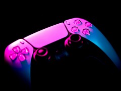 La PS6 di Sony sarà dotata di un nuovo controller DualSense, che potrebbe includere comandi tattili