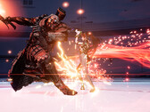 Stellar Blade arriverà su PC un anno dopo il suo debutto su PlayStation 5 (fonte: PlayStation)