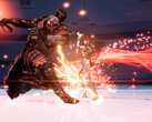 Stellar Blade arriverà su PC un anno dopo il suo debutto su PlayStation 5 (fonte: PlayStation)