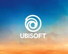 Secondo Insider Gaming, il town hall interno di Ubisoft non ha raggiunto il suo obiettivo.