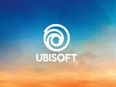 Secondo Insider Gaming, il town hall interno di Ubisoft non ha raggiunto il suo obiettivo.