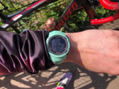 La serie Garmin Instinct 2 è arrivata all'inizio dell'anno. (Fonte: Garmin)