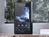 Il FiiO M11S è disponibile in due varianti di colore. (Fonte: FiiO)