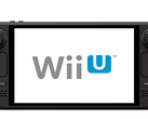 Vanilla trasformerà il tuo Steam Deck e una serie di altri hardware in un GamePad per la tua Wii U (Fonte: Valve / Nintendo)