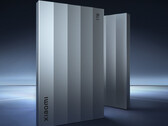 Xiaomi dichiara che il suo nuovo Mobile SSD da 1 TB può leggere e scrivere a 2.000 Mbps. (Fonte: Xiaomi)