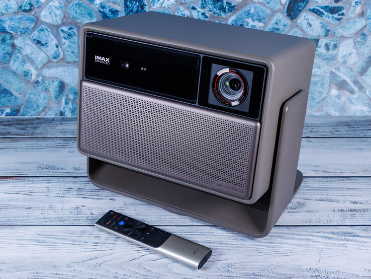 (Fonte: Daniel Schmidt)