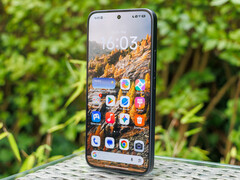 Recensione dello Xiaomi Redmi Note 17 Pro 5G