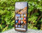 Recensione dello Xiaomi Redmi Note 17 Pro 5G
