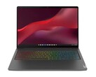 Il Lenovo IdeaPad Gaming Chromebook 16 è ora in vendita, ma una delle sue caratteristiche migliori non è ancora disponibile sul sistema operativo (fonte: Walmart)