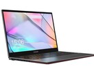 Recensione del portatile Chuwi CoreBook X Pro: Display da 120 Hz a buon mercato