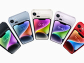 Apple ha finalmente avviato il beta testing pubblico delle prossime importanti revisioni software per iOS, macOS e iPadOS. (Fonte: Apple)