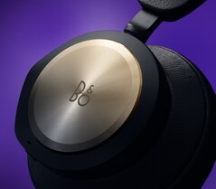 Bang & Olufsen ha rilasciato una versione del Beoplay Portal per i giocatori di PC, PlayStation e Switch. (Fonte: Bang & Olufsen)
