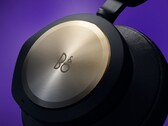 Bang &amp; Olufsen ha rilasciato una versione del Beoplay Portal per i giocatori di PC, PlayStation e Switch. (Fonte: Bang &amp; Olufsen)