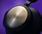 Bang & Olufsen ha rilasciato una versione del Beoplay Portal per i giocatori di PC, PlayStation e Switch. (Fonte: Bang & Olufsen)