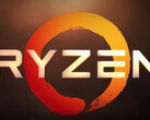 I driver AMD Adrenaline GPU overclockano automaticamente i chip Ryzen. (Fonte: AMD)