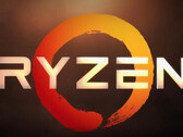 I driver AMD Adrenaline GPU overclockano automaticamente i chip Ryzen. (Fonte: AMD)