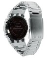 (Fonte: Grande Mondo G-Shock)