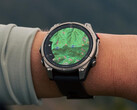 Garmin sta introducendo una nuova funzione su tutti i dispositivi compatibili con Connect, incluso il Fenix 8.