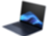 HP sembra intenzionata ad offrire computer portatili alimentati da Qualcomm Snapdragon X con una nuova serie di EliteBook. (Fonte immagine: @evleaks - modificato)
