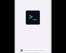 Androiddell'applicazione terminale di Linux. (Fonte: Google via Mishaal Rahman)
