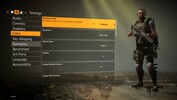 The Division 2