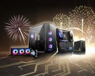 MSI regala codici Steam fino a 100 dollari con prodotti selezionati. (Fonte: MSI)