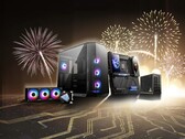 MSI regala codici Steam fino a 100 dollari con prodotti selezionati. (Fonte: MSI)