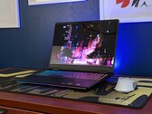 Recensione di HP HyperX Omen Max 16: il laptop da gaming con un alimentatore CA da 460 W