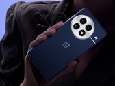 Il 13. (Fonte: OnePlus)